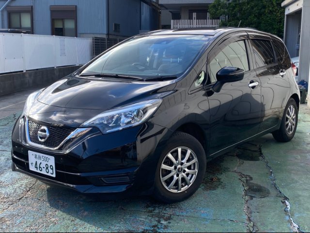 image-car