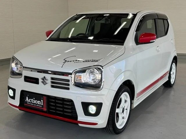image-car