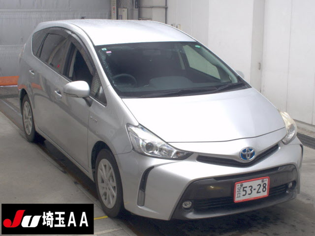 image-car