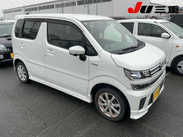 image-car