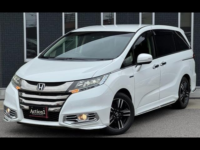 image-car