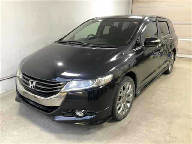 image-car