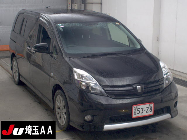 image-car