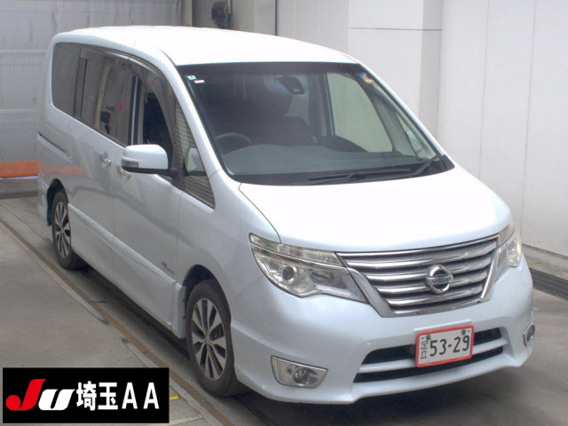 image-car