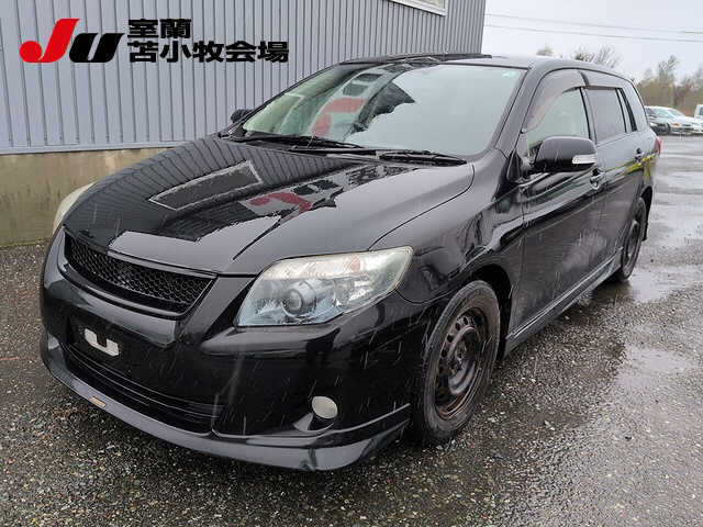 image-car