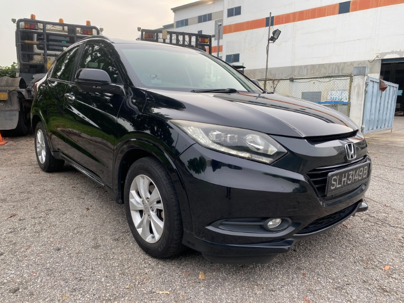 image-car