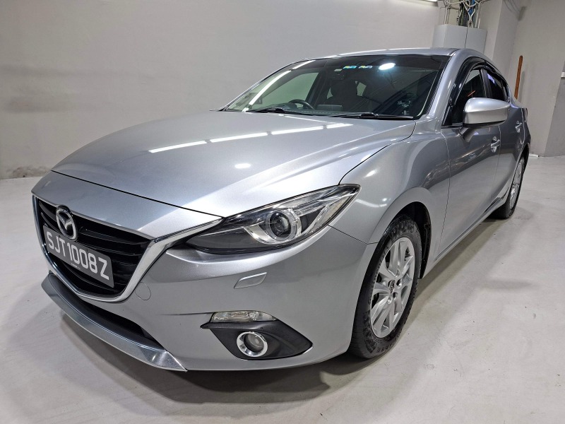 image-car