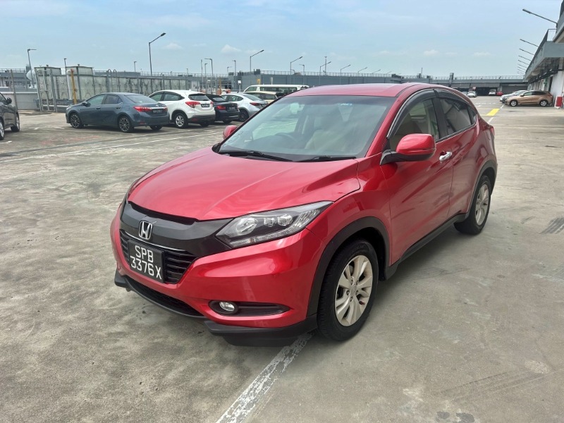 image-car