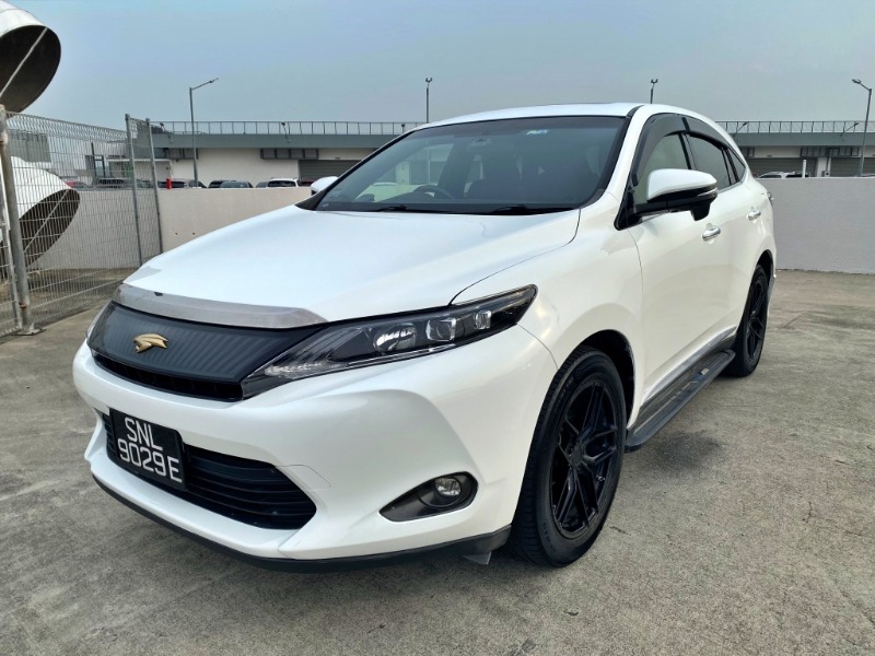image-car