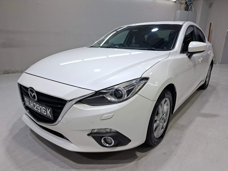 image-car