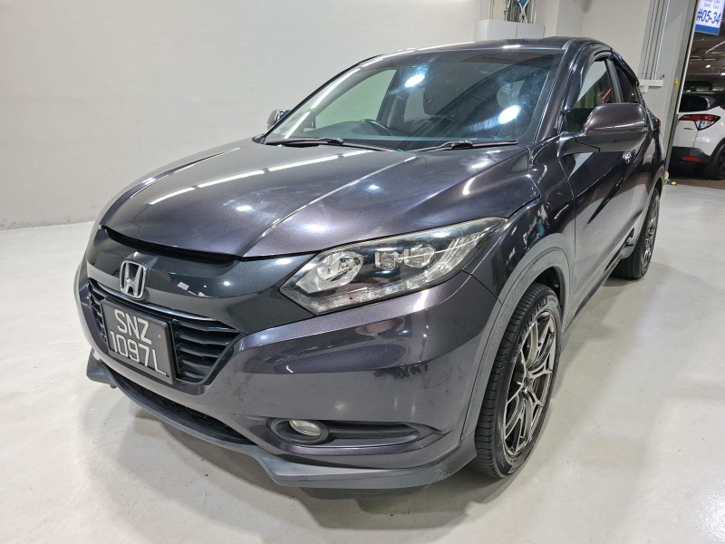 image-car