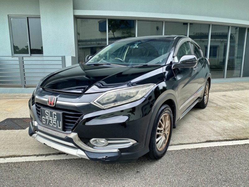 image-car