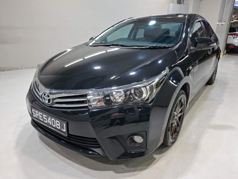 image-car