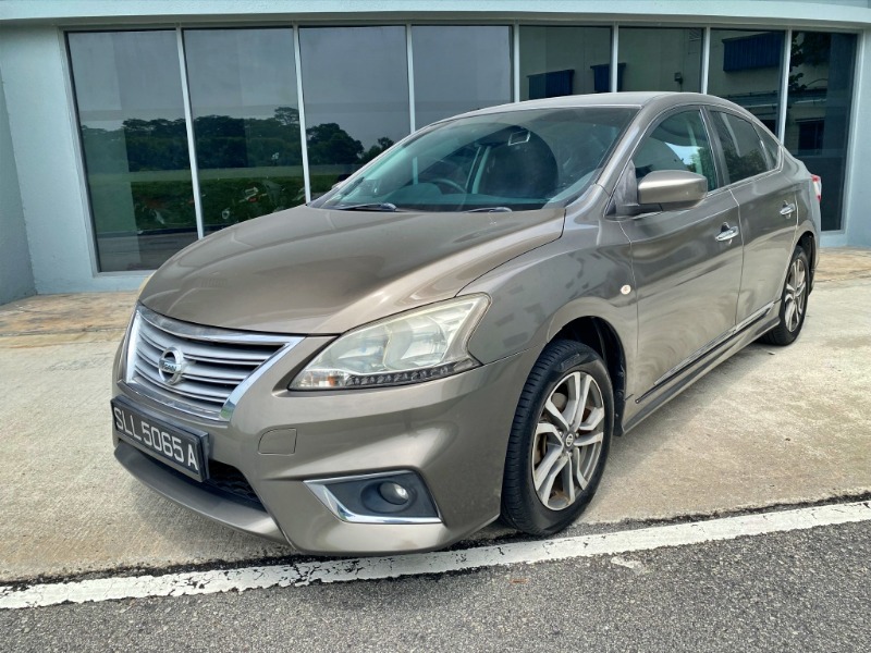 image-car