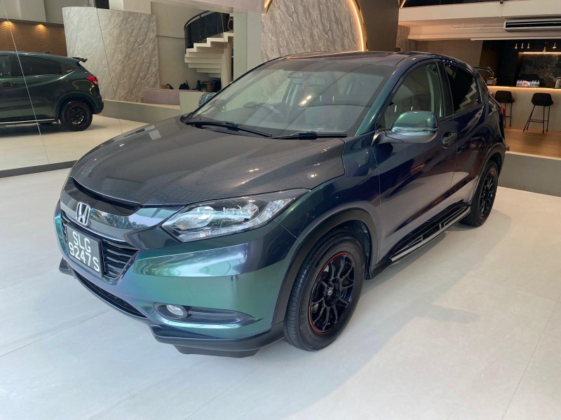 image-car