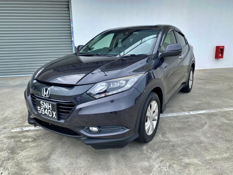 image-car