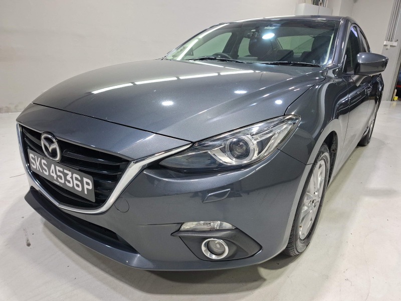 image-car