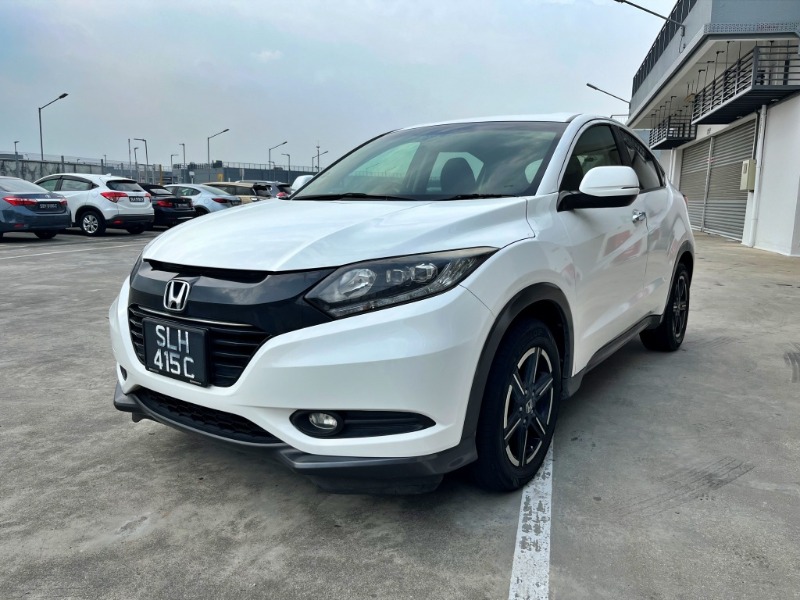 image-car