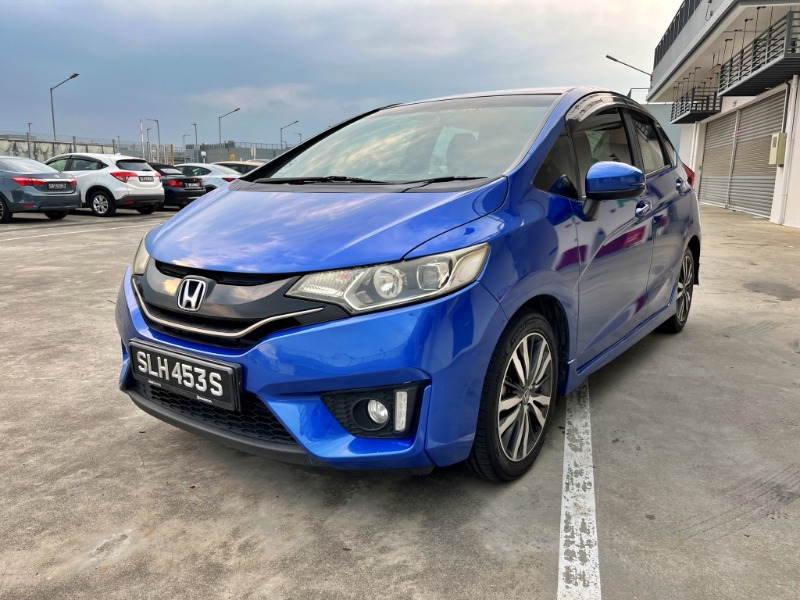 image-car