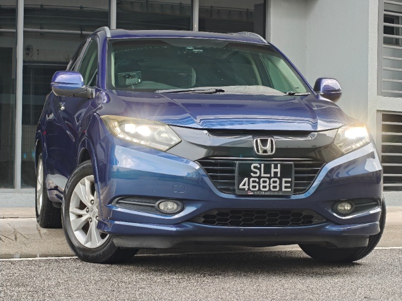 image-car