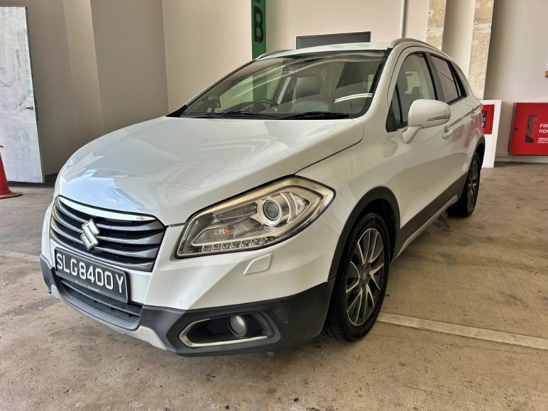 image-car
