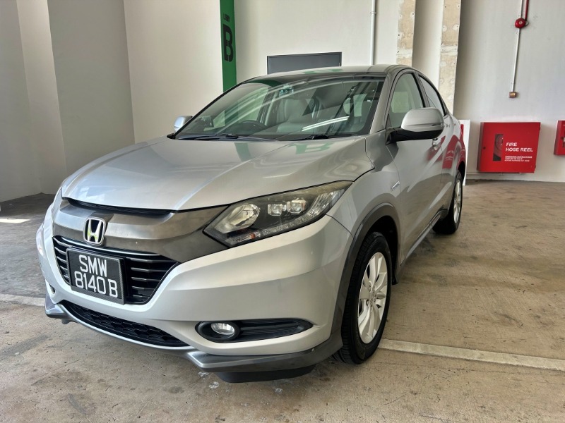 image-car