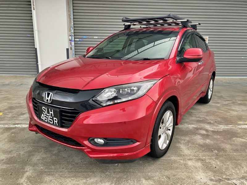 image-car