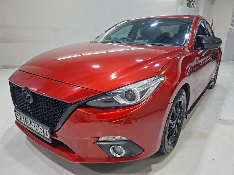 image-car