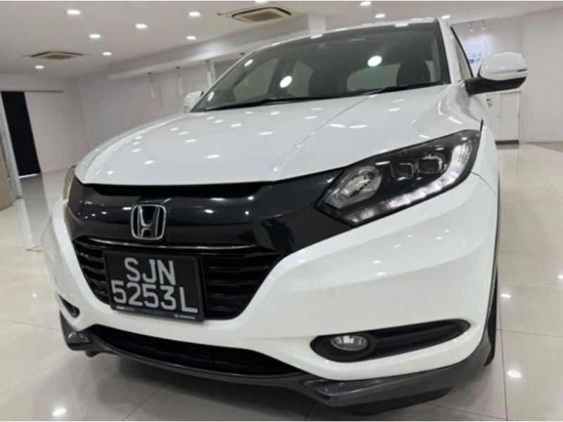 image-car