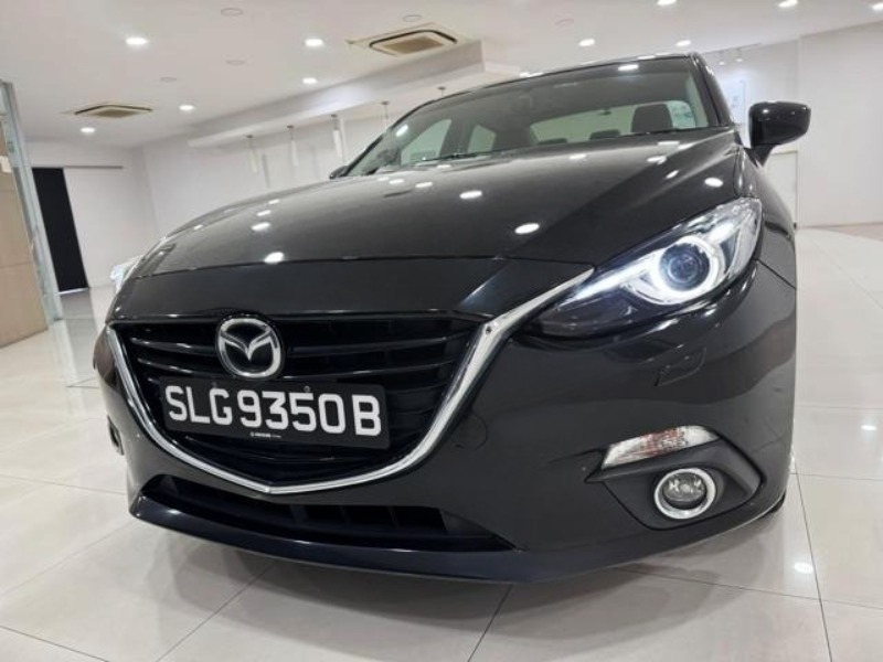image-car