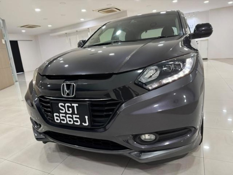image-car
