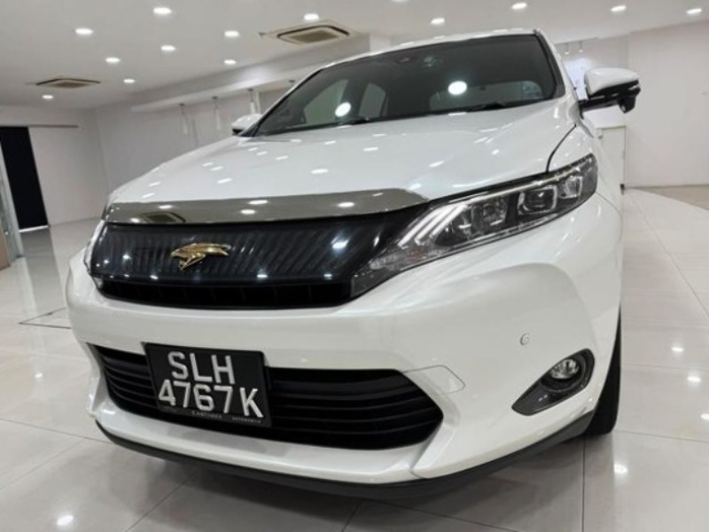 image-car