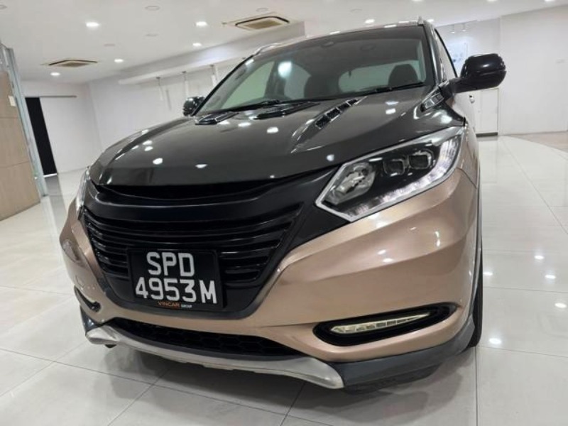 image-car