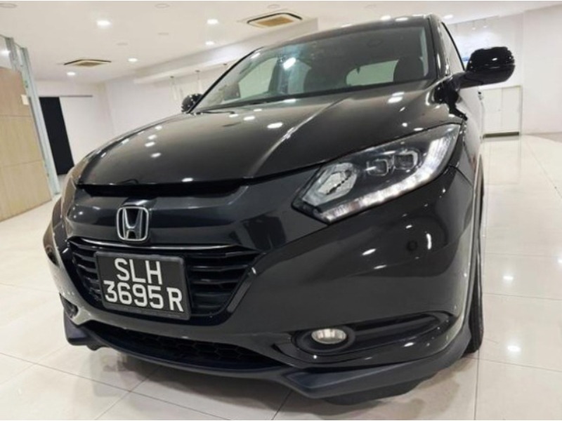 image-car