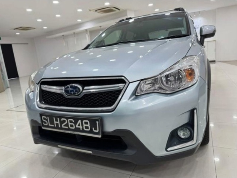 image-car