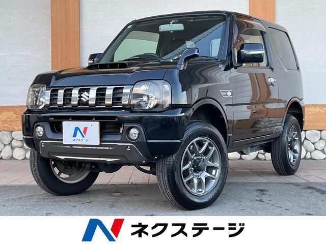 image-car