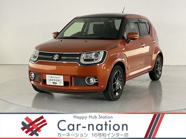 image-car