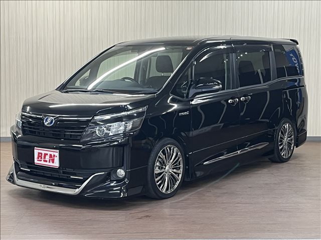 image-car
