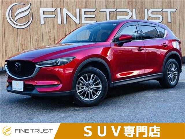 image-car