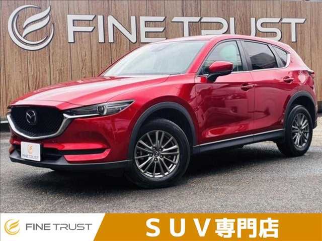 image-car