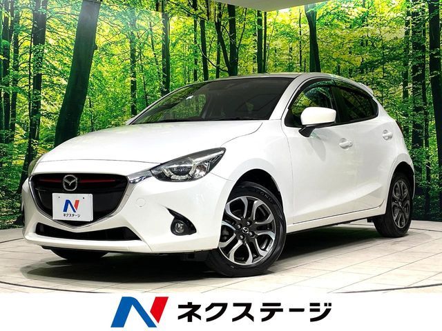 image-car