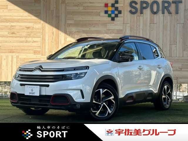 image-car