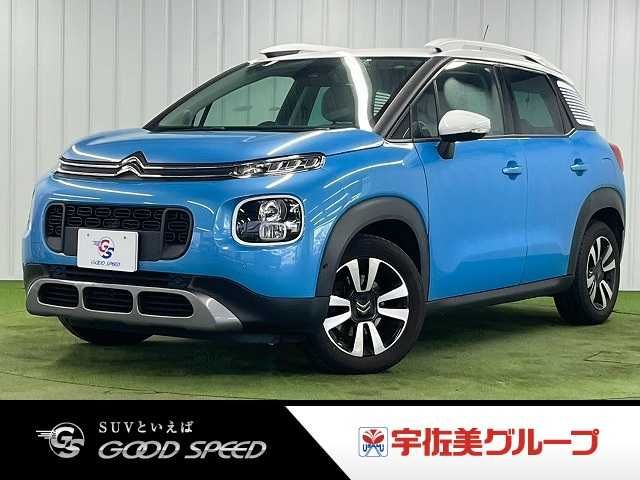 image-car