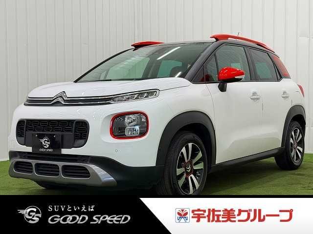image-car