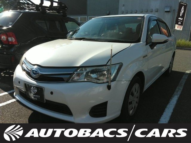 image-car