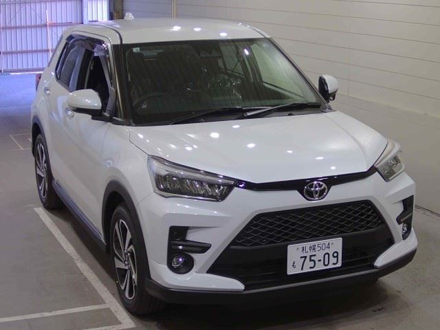 image-car