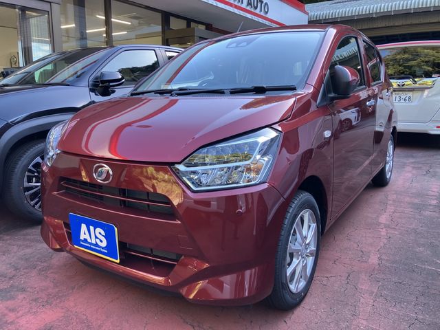 image-car