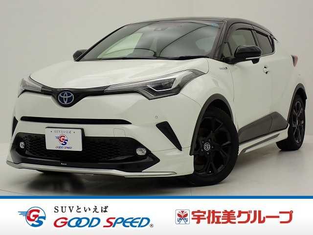 image-car
