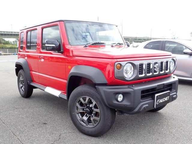 image-car