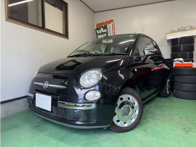 image-car